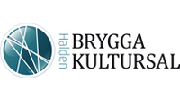 Thumbnail image for the event RETURN - 40 ÅR MED POWERBALLADER  // BRYGGA KULTURSAL supplied by the hosting site
