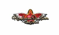 Thumbnail image for the event Revolución de Amor supplied by the hosting site