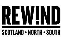 Thumbnail image for the event Rewind North 2021 - Sunday Day Tickets supplied by the hosting site