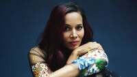 Thumbnail image for the event Rhiannon Giddens - All Ages to Enter, 21 & Over to Drink supplied by the hosting site