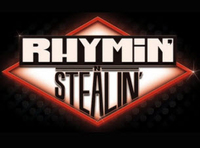 Thumbnail image for the event Rhymin' N Stealin' - The Original Beastie Boys Tribute Band supplied by the hosting site