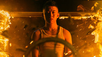 Thumbnail image for the event Rich Brian supplied by the hosting site