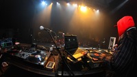 Thumbnail image for the event Rich Brian supplied by the hosting site