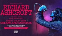 Thumbnail image for the event Richard Ashcroft supplied by the hosting site