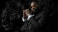 Thumbnail image for the event Rick Ross supplied by the hosting site