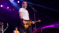 Thumbnail image for the event Rick Springfield supplied by the hosting site