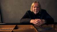 Thumbnail image for the event Rick Wakeman-Strictly Wakeman supplied by the hosting site