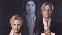 Thumbnail image for the event Ricky Nelson Remembered supplied by the hosting site