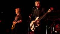 Thumbnail image for the event Ricky Nelson Remembered w/ Matthew Nelson supplied by the hosting site