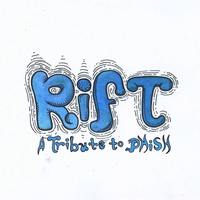 Thumbnail image for the event "Rift" A Tribute to Phish supplied by the hosting site