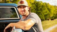 Thumbnail image for the event Riley Green: Ain't My Last Rodeo Tour supplied by the hosting site