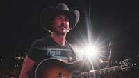 Thumbnail image for the event Riley Green: Damn Country Music Tour supplied by the hosting site