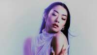 Thumbnail image for the event Rina Sawayama: The Dynasty Tour supplied by the hosting site