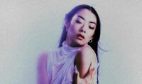 Thumbnail image for the event Rina Sawayama: The Dynasty Tour supplied by the hosting site