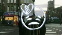 Thumbnail image for the event Ritual supplied by the hosting site