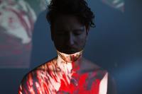 Thumbnail image for the event Rival Consoles (Live A/V) supplied by the hosting site