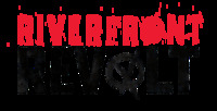 Thumbnail image for the event Riverfront Revolt ft. Asking Alexandria supplied by the hosting site