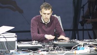 Thumbnail image for the event Rjd2 supplied by the hosting site