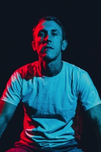 Thumbnail image for the event RJD2 supplied by the hosting site