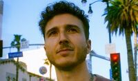 Thumbnail image for the event RL Grime supplied by the hosting site