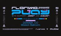 Thumbnail image for the event RL Grime supplied by the hosting site