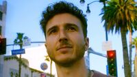 Thumbnail image for the event RL Grime supplied by the hosting site