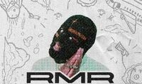 Thumbnail image for the event RMR supplied by the hosting site
