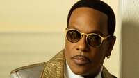 Thumbnail image for the event RnB Rewind Fall Edition w/ Charlie Wilson,  Jodeci & More! supplied by the hosting site