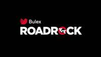 Thumbnail image for the event Road Rock 2024 Samedi supplied by the hosting site