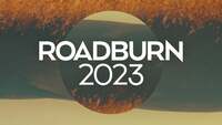 Thumbnail image for the event Roadburn Festival - 1 Day - Friday supplied by the hosting site
