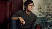 Thumbnail image for the event Rob Thomas supplied by the hosting site