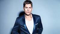 Thumbnail image for the event Rob Thomas supplied by the hosting site