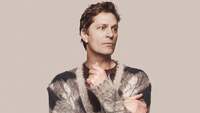 Thumbnail image for the event Rob Thomas - The All Night Days Tour supplied by the hosting site