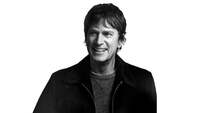 Thumbnail image for the event Rob Thomas - The All Night Days Tour supplied by the hosting site