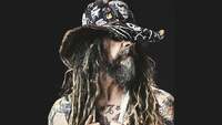 Thumbnail image for the event Rob Zombie and Alice Cooper: Freaks on Parade 2023 Tour supplied by the hosting site