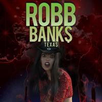Thumbnail image for the event Robb Bank$ supplied by the hosting site
