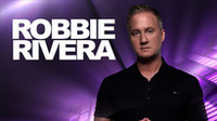 Thumbnail image for the event Robbie Rivera supplied by the hosting site