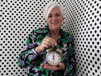 Thumbnail image for the event Robyn Hitchcock supplied by the hosting site