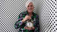 Thumbnail image for the event Robyn Hitchcock supplied by the hosting site