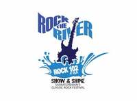 Thumbnail image for the event Rock 102 Rock the River - Friday Pass supplied by the hosting site