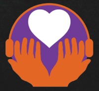 Thumbnail image for the event Rock Against Dementia - Benefit for Alzheimer's supplied by the hosting site