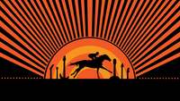 Thumbnail image for the event Rock At The Races supplied by the hosting site