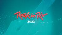 Thumbnail image for the event Rock In Rio Lisboa 2022 supplied by the hosting site