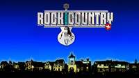 Thumbnail image for the event Rock Meets Country 2025 I 1-Tagespass Samstag supplied by the hosting site