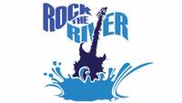 Thumbnail image for the event Rock the River supplied by the hosting site