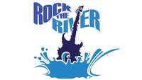 Thumbnail image for the event Rock the River supplied by the hosting site