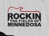 Thumbnail image for the event Rockin' the Fields of Minnedosa supplied by the hosting site