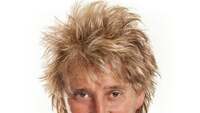 Thumbnail image for the event Rod Stewart: One Last Time supplied by the hosting site