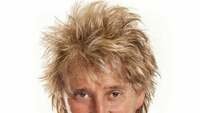 Thumbnail image for the event Rod Stewart: One Last Time supplied by the hosting site