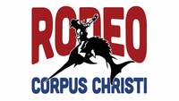 Thumbnail image for the event Rodeo Corpus Christi followed by Flo Rida supplied by the hosting site